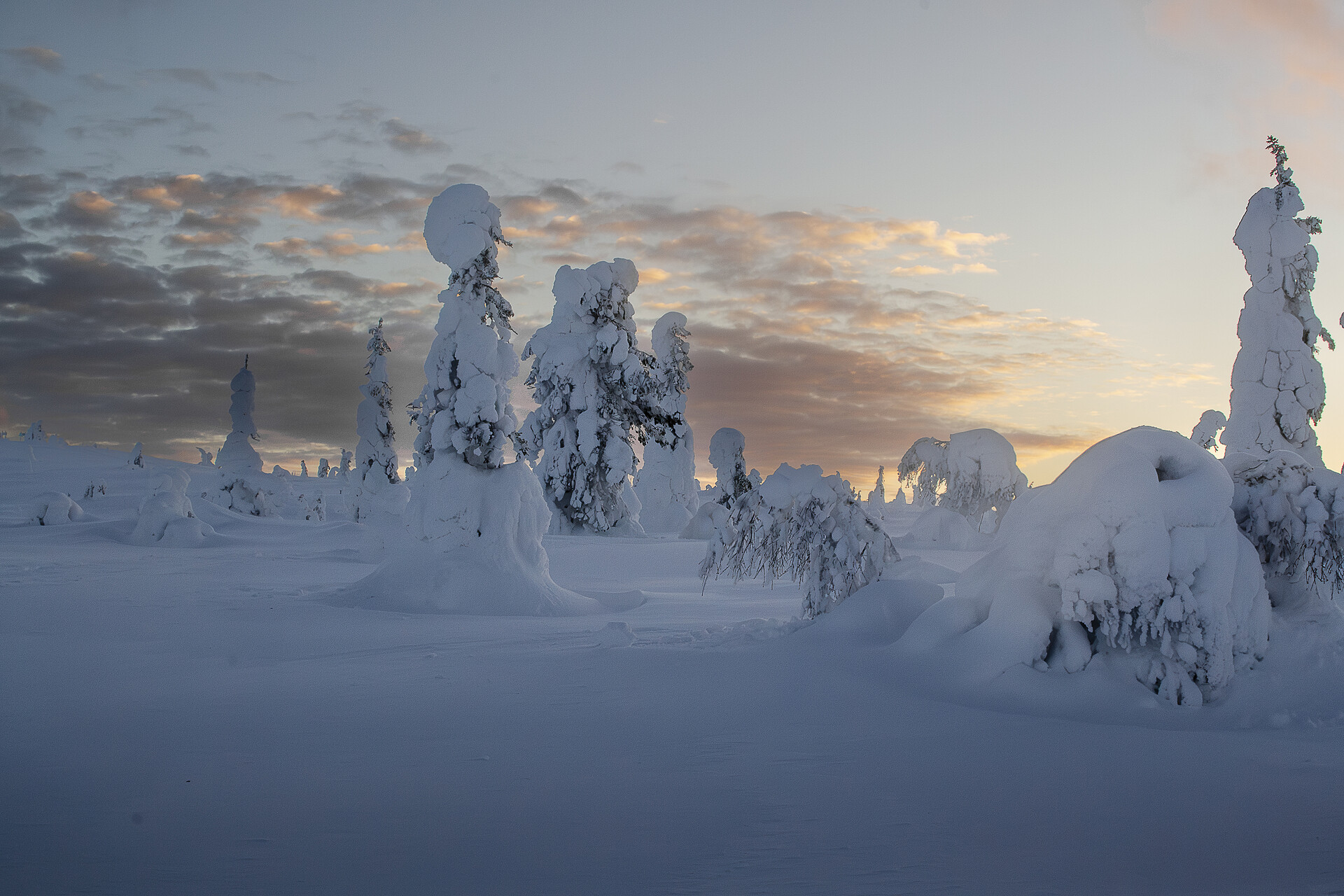Finland