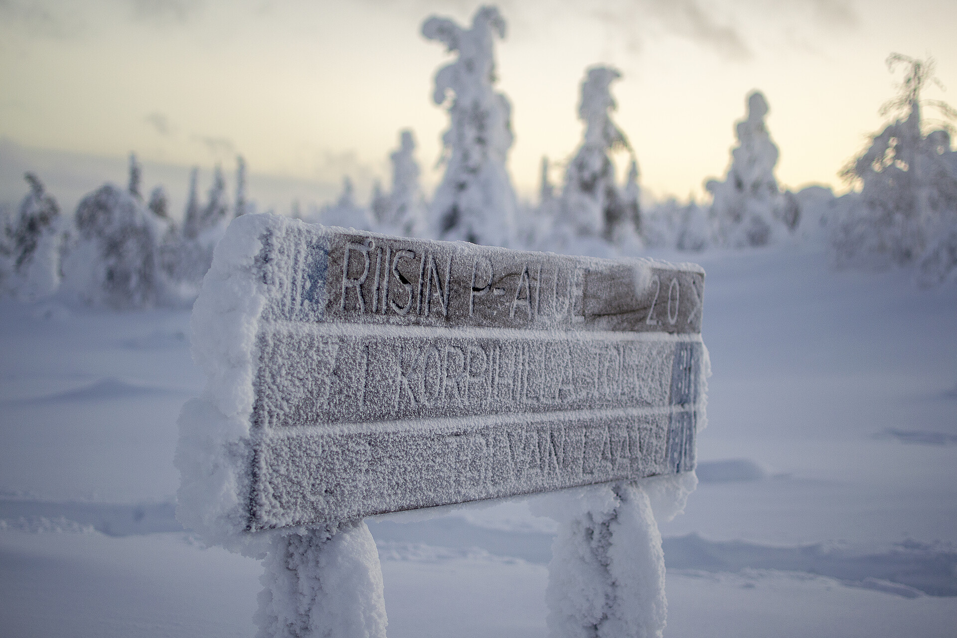 Finland