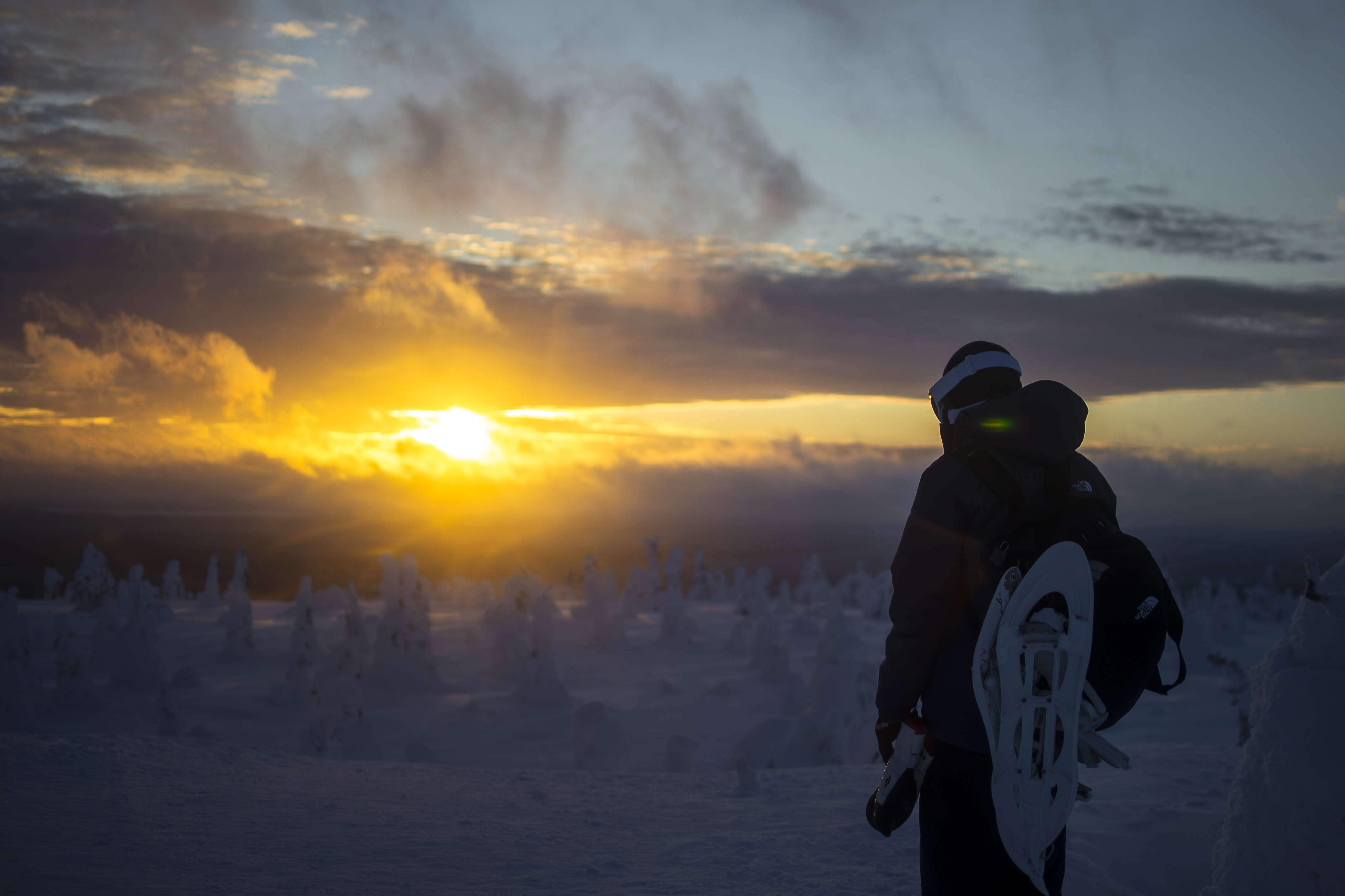 Finland