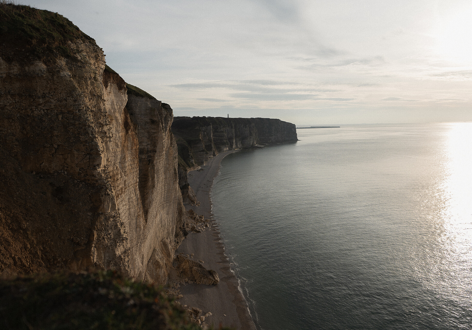 France
