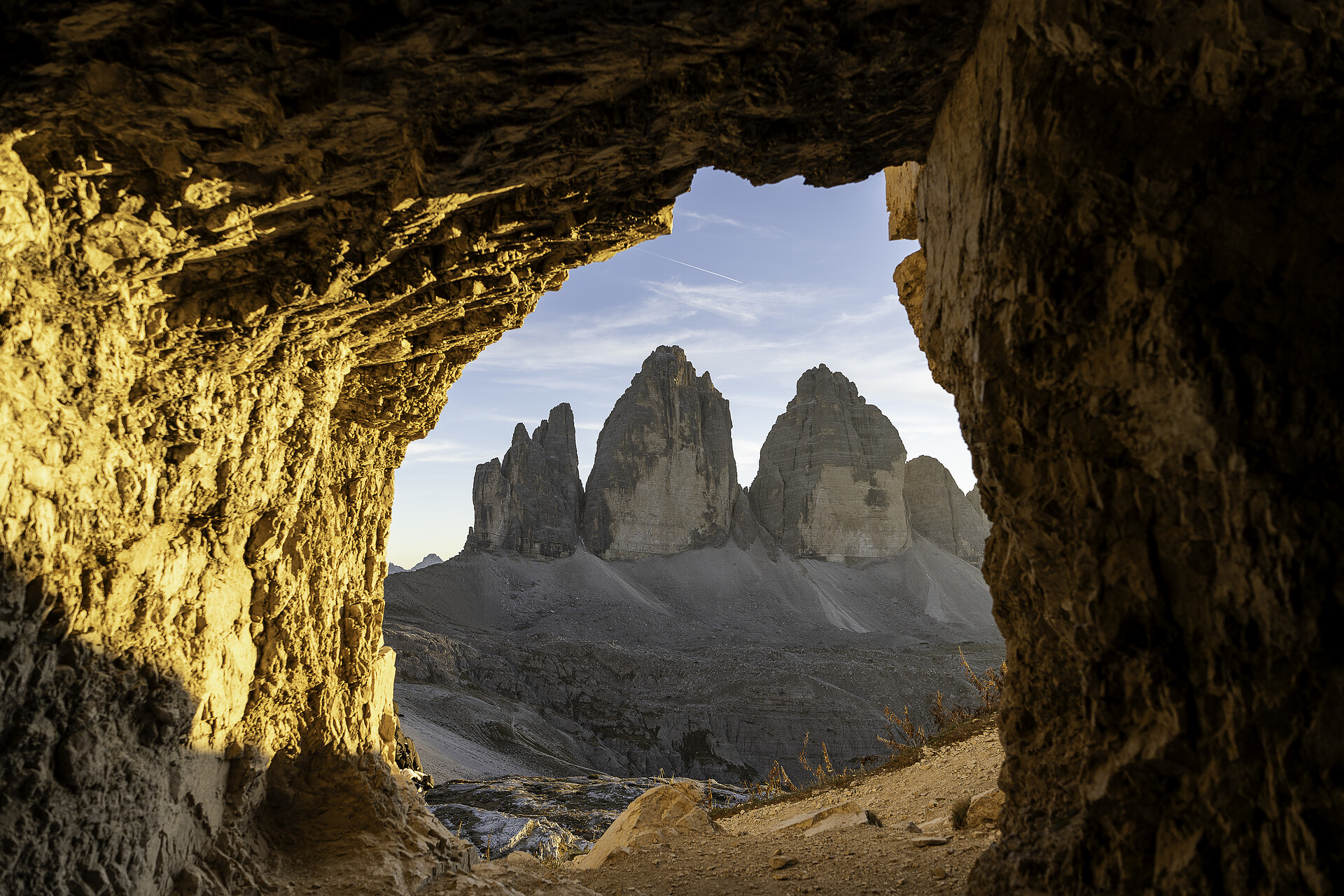 Italy
