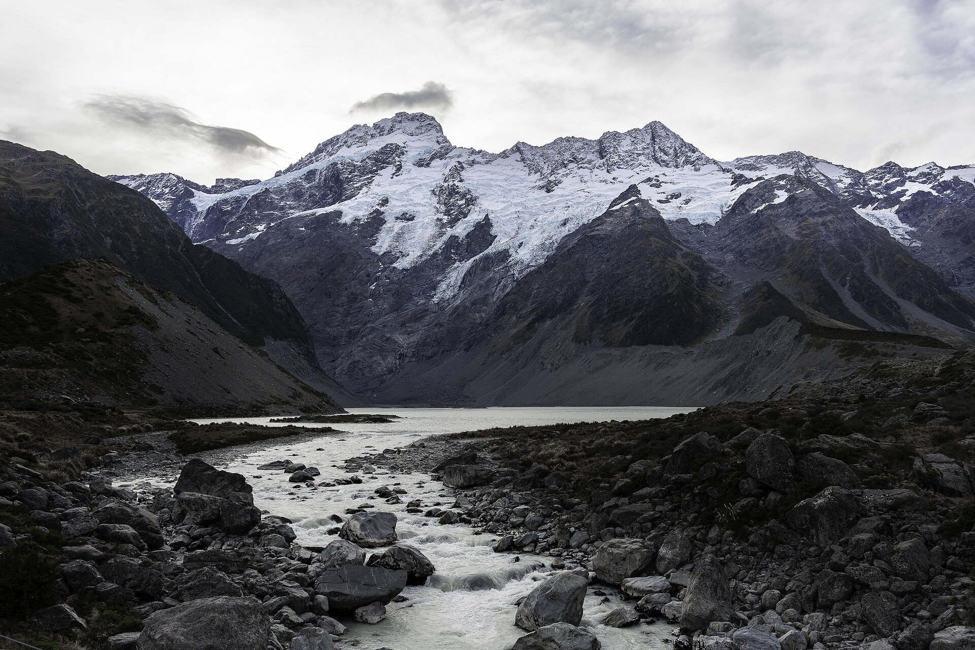 New Zealand