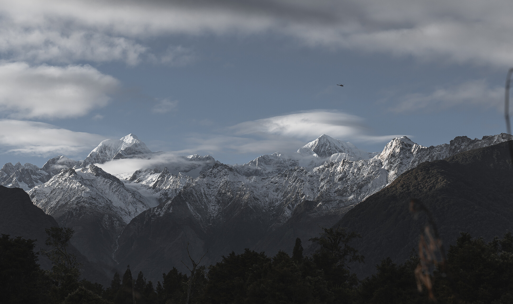 New Zealand