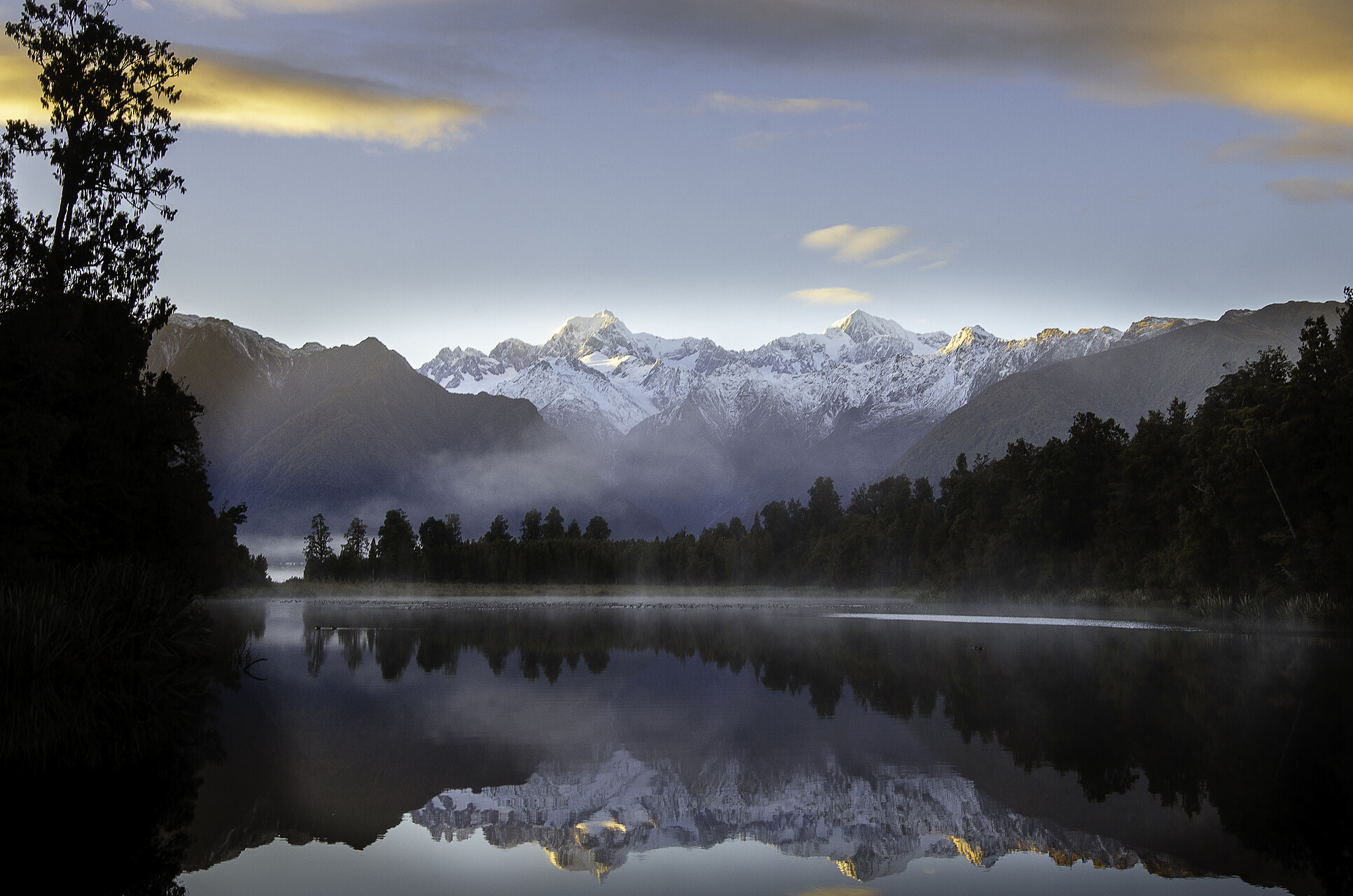 New Zealand